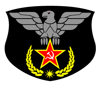 THEE_AK_YANKEE's emblem