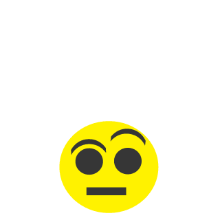 Slurpy_Joe_99's emblem