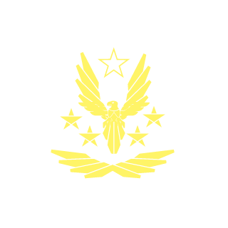 Flyin_fish21's emblem