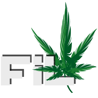 Ig0r_FiL's emblem