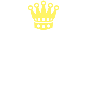 Ogorskyy34's emblem