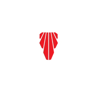 JoseAOliveira's emblem
