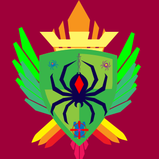 Flubble99's emblem