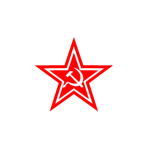 79635772509e9804's emblem