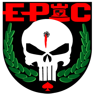 XShoe1aceX's emblem