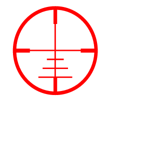 znollen's emblem