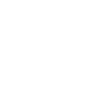 69Becket's emblem
