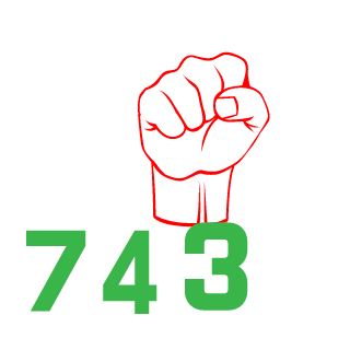 dabuaaa743's emblem