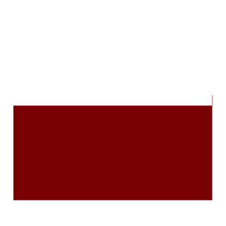 tomeePL's emblem