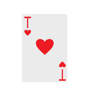 belkaee's emblem
