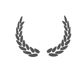 nnyfi's emblem