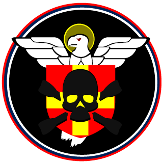Deltasoldier55's emblem
