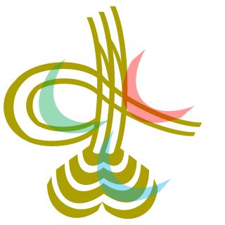 xsailor37's emblem