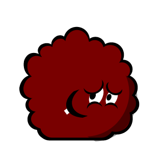 Ziros22's emblem