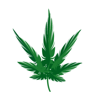 200gBilger's emblem