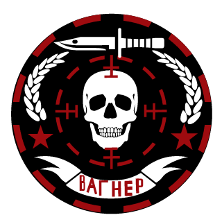 balaMONSTER's emblem