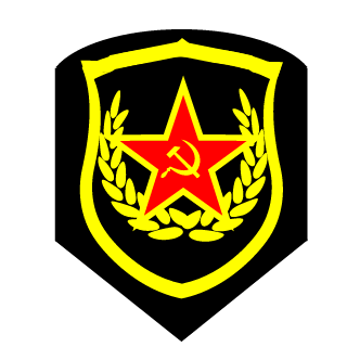 KobradiaN's emblem