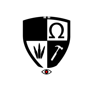 19mrk94's emblem