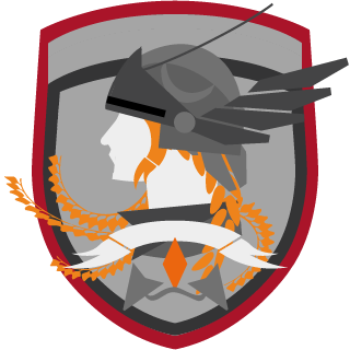 RCFlier90's emblem
