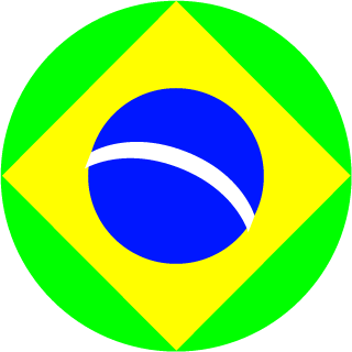 inegavel-player's emblem