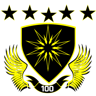 iEatYourTeeth's emblem