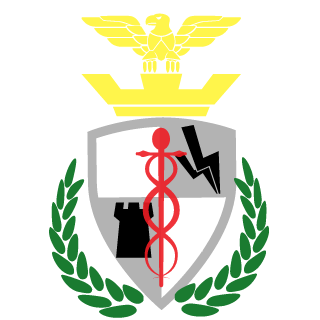 X-PhantonL's emblem