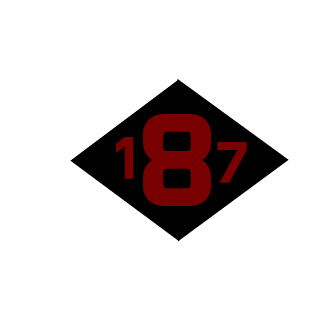 ESKIM0928's emblem