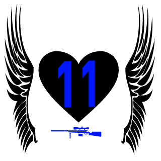 m4r5hie's emblem