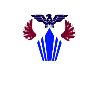 PH_Sniper08's emblem