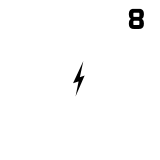 neprotaskevaemiy's emblem