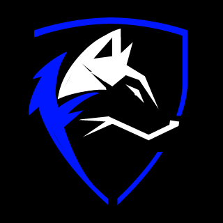 Rainbow_wp's emblem