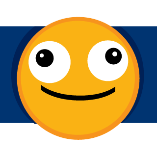 Derpdiderp's emblem