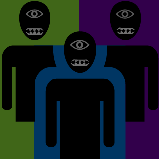 Mr_JoKerrrrr's emblem