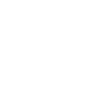 50Pfennig's emblem