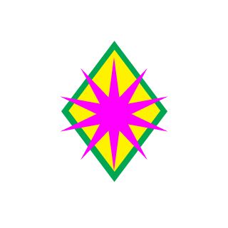 castlebravo088's emblem