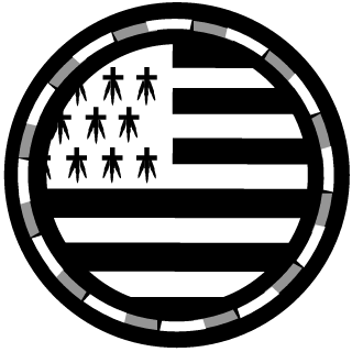 AK_FEDAYIN_47's emblem