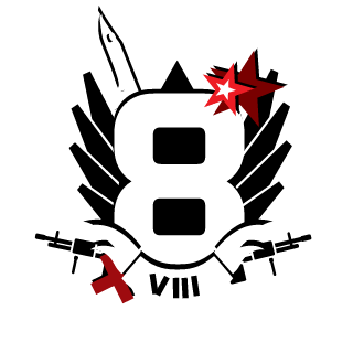 0r6cl3's emblem