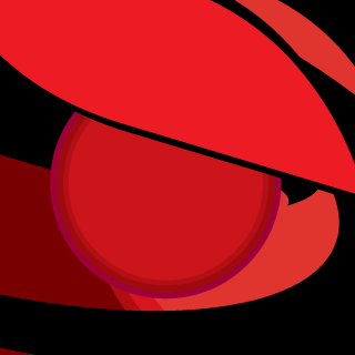 DemonKSF's emblem