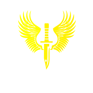 Ch0pper_za's emblem