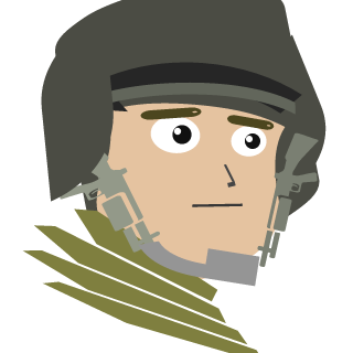 IceTea005's emblem