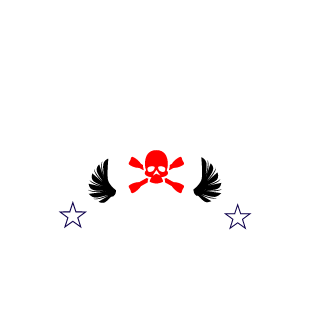 TheMark147's emblem