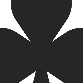 Kekoroth's emblem