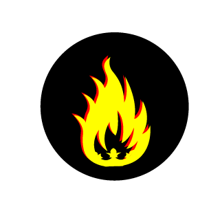 sylwekbs's emblem