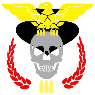 6661uu's emblem