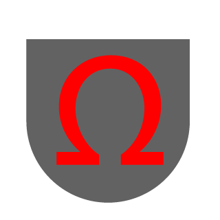 uvita-fiesta-23's emblem