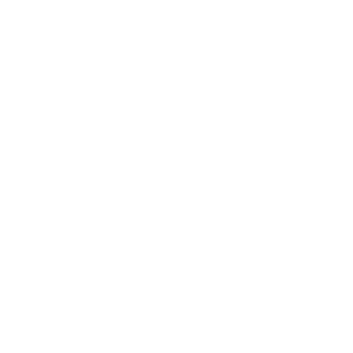 SAUWYUERE's emblem
