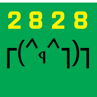 sinki05's emblem