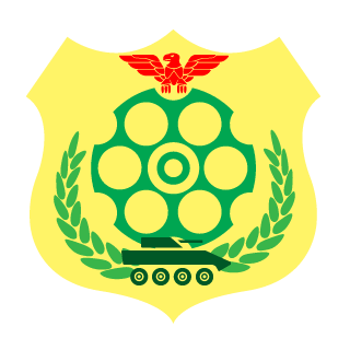 killernoiado's emblem