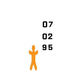 fja123za's emblem