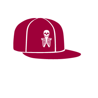 Planv01's emblem